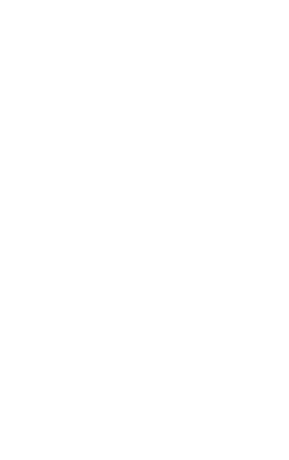 Kala Caparica