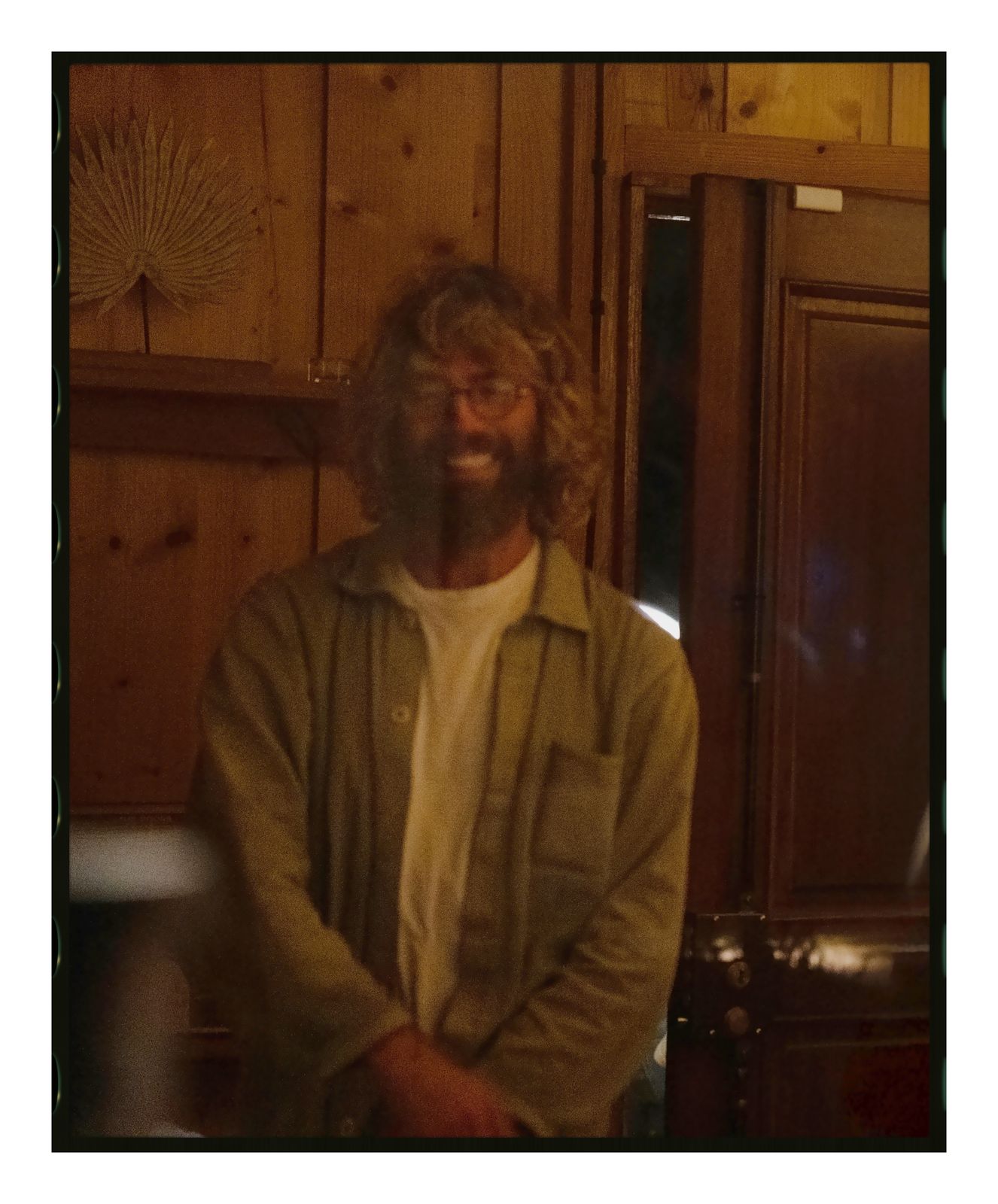Kala x Sam Garrett, photo 7