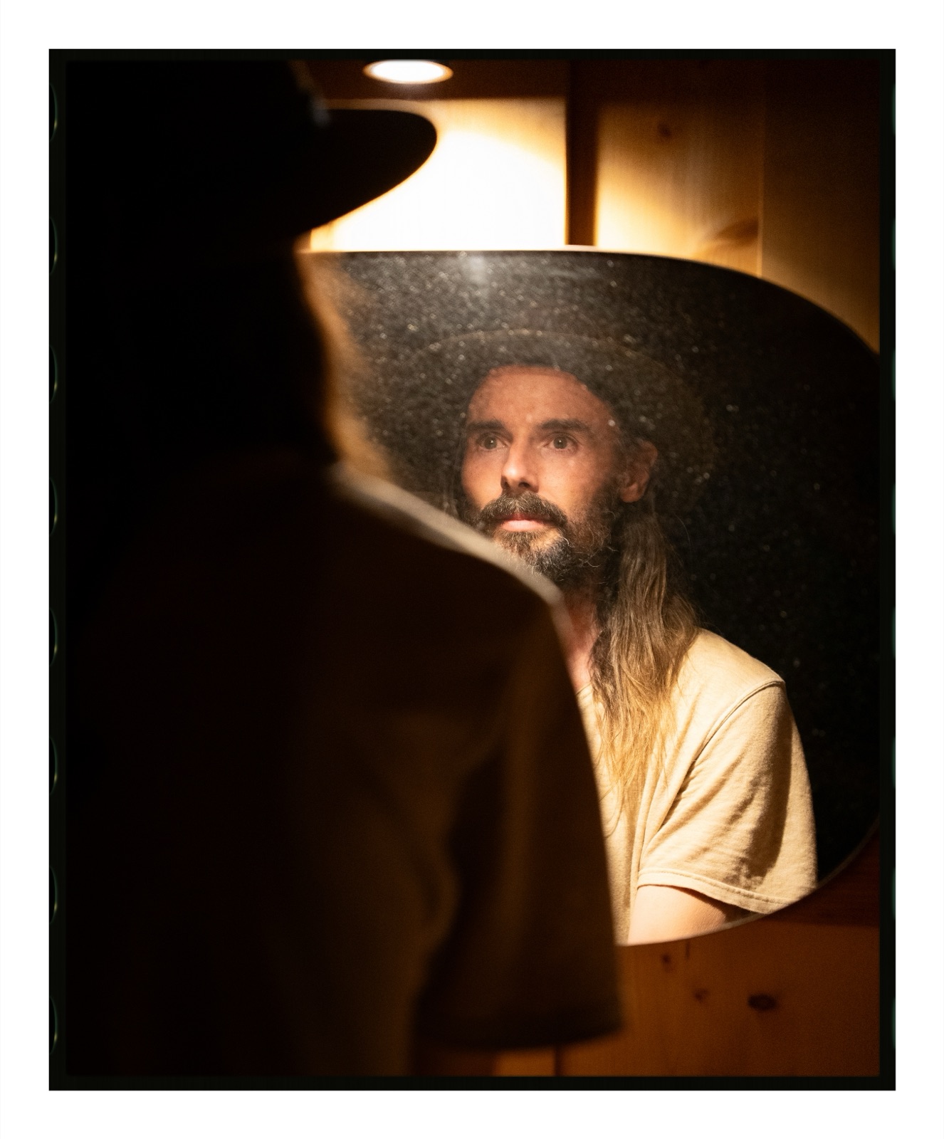 Kala x Sam Garrett, photo 9