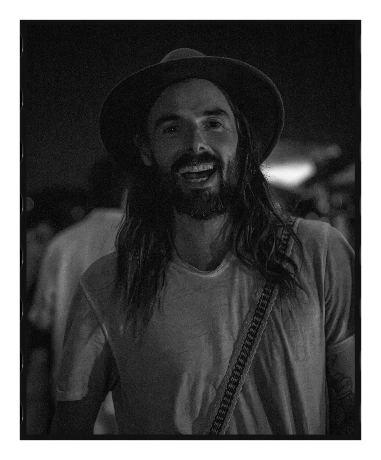 Kala x Sam Garrett, photo 11