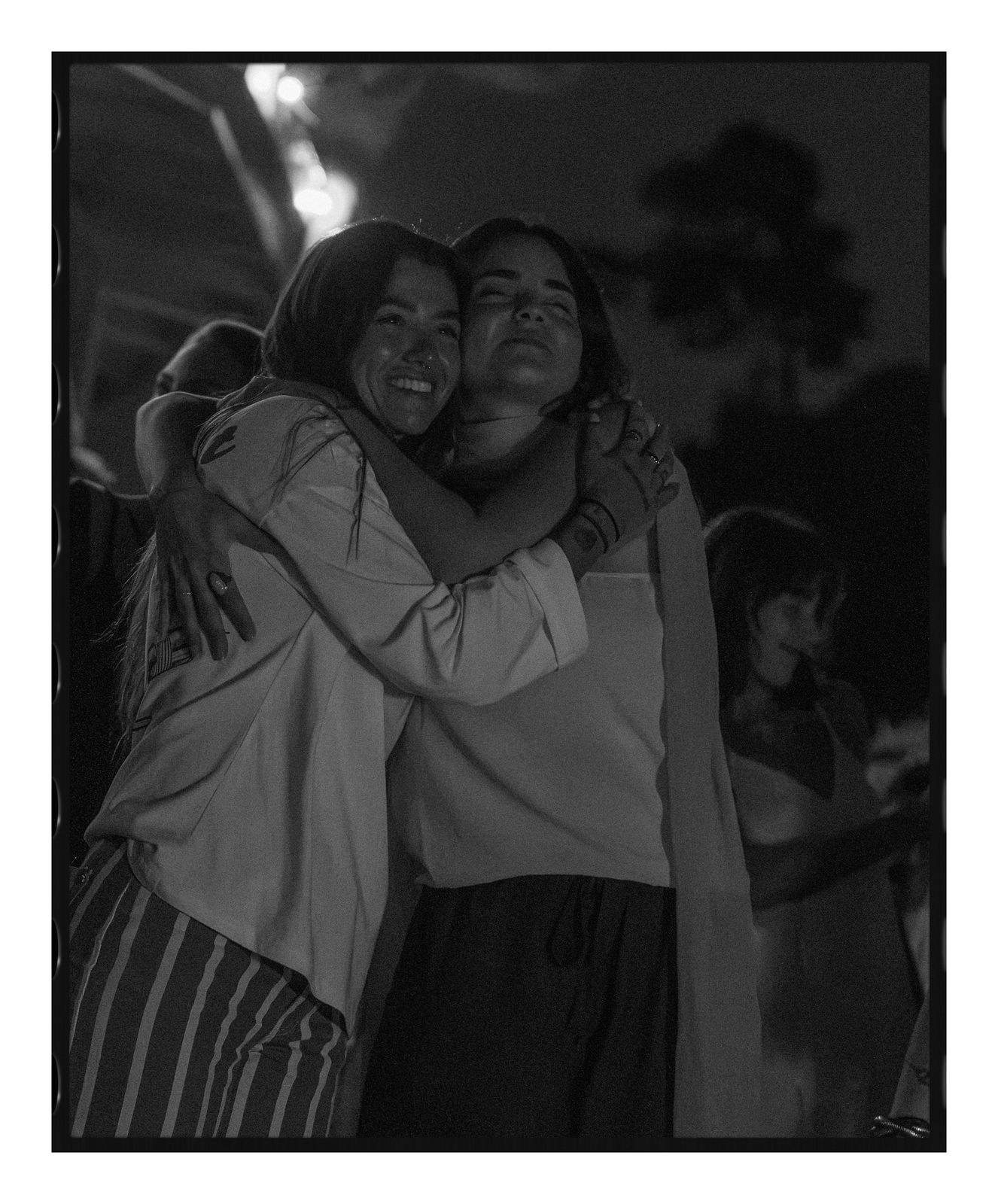 Kala x Sam Garrett, photo 13