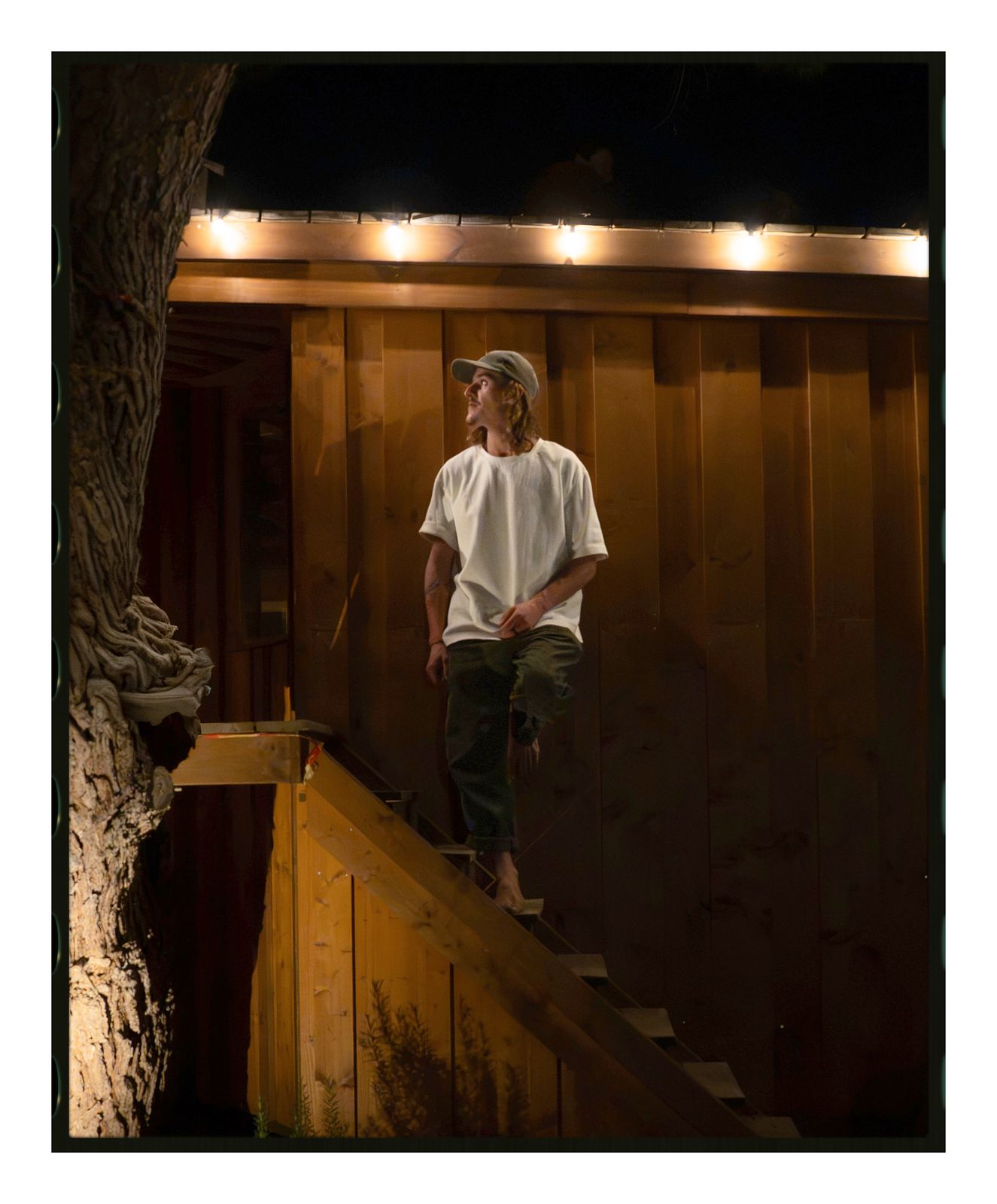 Kala x Sam Garrett, photo 20