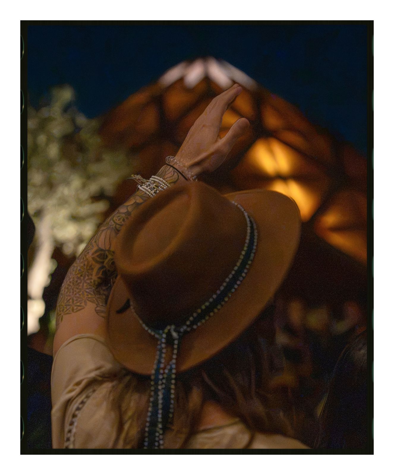 Kala x Sam Garrett, photo 22